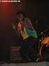 Linval Thompson at Reggae Geel 2006 05.jpg - 